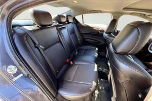 Increíble Acura ILX FWD 2018 en perfectas condiciones, edición especial, con poco kilometraje, disponible a una oferta increíble - Product Image 4