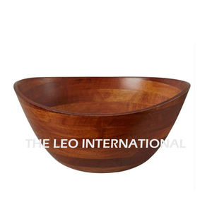 Bol de service à deux niveaux en argent fini, design arabe, plateau spécial, design élégant du Moyen-Orient, bol de service pour aliments - Product Image 6