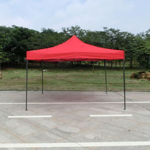 Tente de camping cube haute qualité et tente gazebo pour lavage de voiture, instructions incluses, tente de pêche à la <span class=keywords><strong>carpe</strong></span> - Product Image 3