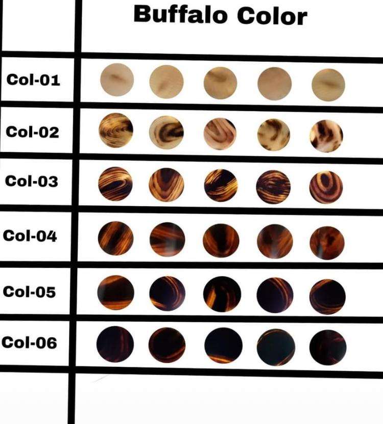 ธรรมชาติ