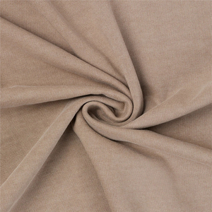 Wholesale 2025 New Custom Logo Winter Fashion <b>Women</b> <b>Tops</b> Solid O Neck Raglan Sleeve T-Shirts Long Buttons Breathable Wide Ribbed - Product Image 6