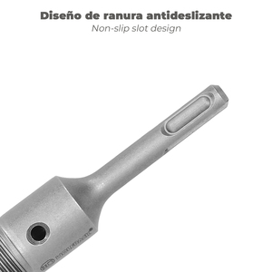 Corona SDS Muros 68 mm. - Product Image 5