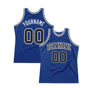 Ensemble d'uniformes de basket-ball Offre Spéciale bon marché Maillot de basket-ball de bonne qualité d'usine Nouveau maillot de basket-ball design - Product Image 1
