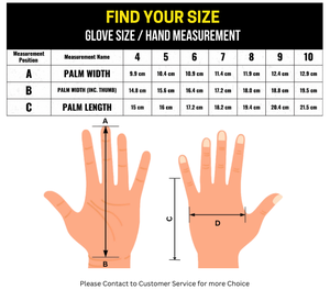 Guantes de Portero de Fútbol Ligeros de Microfibra, Impermeables, Transpirables, Antideslizantes, Unisex, con un Diseño de Color Totalmente Nuevo - Product Image 3