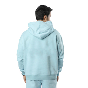 Top qualité personnalisé hommes survêtement survêtement Jogging Sportswear costume dernier style hommes portent des survêtements - Product Image 2