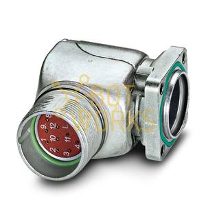 Phoenix Contact 1607280 - Nuevo - Product Image 1