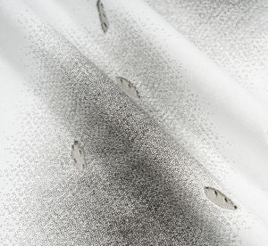 T-shirt Vintage en détresse hommes T-shirt Streetwear surdimensionné Double couche T-shirt Boxy court T-shirt Unique pour hommes - Product Image 6