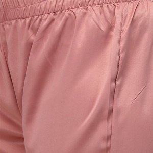 Soft Cotton Breathable <b>Lounge</b> Set Comfortable Relaxed Fit Premium Quality Daily Comfort <b>Women</b> <b>Sleeping</b> Suit - Product Image 6