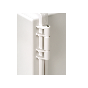 Boîte de jonction matérielle en aluminium IP66/67 BC-CGS-202016 de fabrication coréenne Boîte de distribution électrique extérieure Protection de haut niveau - Product Image 2