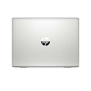 Alto rendimiento Win-10 I n t e l I5 10Th 13,3 pulgadas Características de seguridad avanzadas Notebook Laptop para empresas Teclado en inglés - Product Image 6