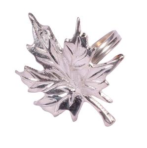 Vente en gros de ronds de serviette en métal argenté et doré pour mariages dîners accessoires de décoration de table en alliage élégants caractéristiques stockées - Product Image 2