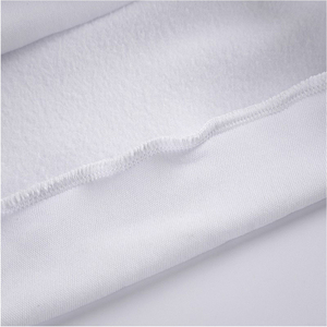 Sudadera con Capucha para Hombre Hecha en Pakistán 2026, Logotipo Personalizado de Alta Calidad, Diseño Sólido, Ropa de Invierno, Venta en Línea, Sudadera Extra Grande para Hombre - Product Image 4