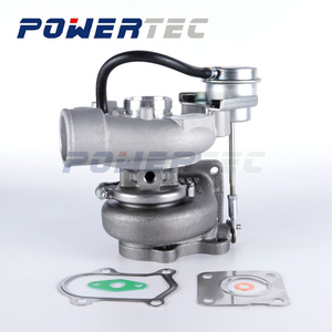 <span class=keywords><strong>Turbo</strong></span> per Iveco-Sofim giornaliero <span class=keywords><strong>2</strong></span>.8L TD 8140.43.3700 Euro <span class=keywords><strong>2</strong></span> motore TF035 49135-05000 99450703 1 s7q6kk682bh turbocompressore completo - Product Image 4
