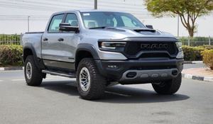 DODGE RAM TRX 2022 USAGÉ - Product Image 3