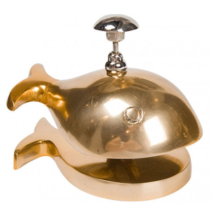 Mostrador de Recepción de Metal, Mesa de Diseño, Campana, Tamaño Personalizado, Venta al por Mayor de Fábrica, Alta Calidad, Color Negro y Plateado - Product Image 4