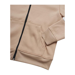 Alta demanda Premium Kids Active Wear Track Suit Colección de invierno con capucha Diseño impreso Alta demanda - Product Image 3