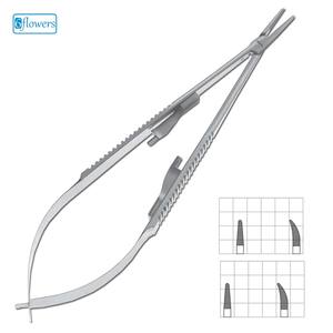 ที่ใส่เข็ม - Product Image 1