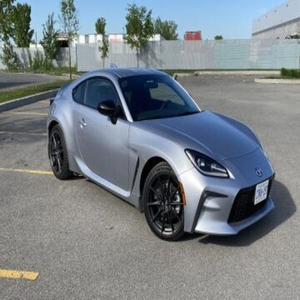 Toyota GT 86 2017 usado 2,0 edición naranja 2Dr a la venta/coches Toyota GT86 usados a la venta - Product Image 5