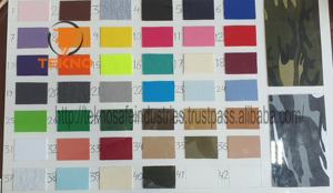 Nueva camiseta transpirable de gran tamaño 100% de algodón de calidad superior para hombre, camiseta transpirable con estampado de logotipo personalizado, Color largo de verano, punto sólido - Product Image 6