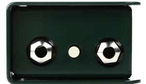 Boîtier direct passif pour instrument Radial ProDI 1 canal, prêt à être expédié - Product Image 2