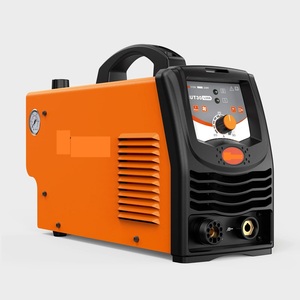 Coupe-plasma portable CUT30 le plus vendu, scellé en usine, prêt à être expédié - Product Image 1