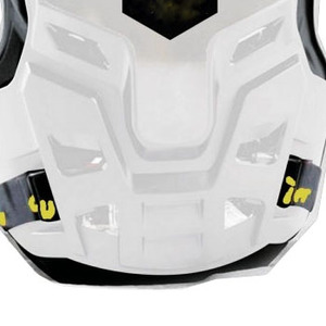 Chaleco de moto de todos los colores de alta calidad, diseño transpirable de talla grande XL, ropa deportiva única y elegante para atletas de carreras personalizable - Product Image 5