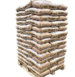 Granulés de bois de qualité supérieure Offres Spéciales produit - Product Image 1