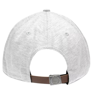 Gorra de béisbol clásica de nuevo diseño, gorra de camionero de 6 paneles personalizada de alta calidad, gorras deportivas personalizadas hechas por RAM Industry - Product Image 6