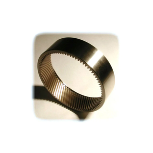 Engranajes de anillo internos de uso de arranque de motor nuevo último de alta calidad disponibles al mejor precio de venta - Product Image 5