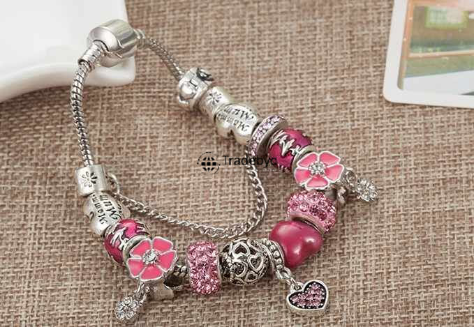 Available in Different Color