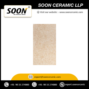 Encimera de cuarzo de gran tamaño Calacatta Gold Kitchen Benchtop Piedra de cuarzo Losa de piedra de cuarzo para venta de exportación - Product Image 4