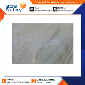 Mármol verde ónix antiguo natural más vendido de la India, el mejor suministro a granel pulido con 1 año de garantía - Product Image 2