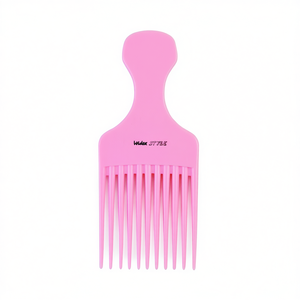 WDX Style-Comb 1725 อุปกรณ์แต่งหน้าและชุดเครื่องมือ - Product Image 2