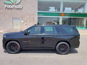 Modèle Aspire 2023 d'occasion, traction avant, intérieur cuir, essence, conduite à gauche, émission Euro IV, automatique - Product Image 6