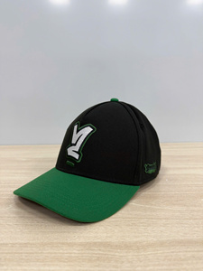 Fabricante de Gorras Deportivas Personalizadas de Estilo Urbano, Transpirables e Impermeables, Unisex, de Marca, OEM ODM - Product Image 5