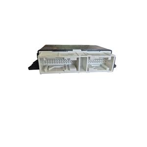 SENSORES DE ESTACIONAMIENTO CENTRALES PEUGEOT Serie 2008 (19>) - Product Image 2