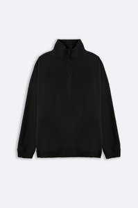 Men Sweatshirt Hoodies Outdoor Sports Gym <b>Warm</b> <b>Fleece</b> Breathable Activewear Training Hoodie Custom Logo Coat - Product Image 6