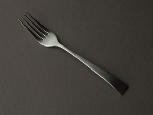 Meilleures ventes Ensemble de couverts en métal de luxe à bas prix pour restaurant hôtel de mariage avec logo personnalisé - Product Image 5