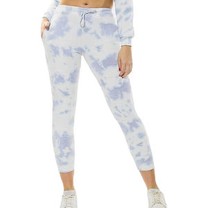 Sweat à capuche surdimensionné pour femmes design personnalisé pull de haute qualité à manches longues décontracté mode sweats à capuche pour dames - Product Image 3