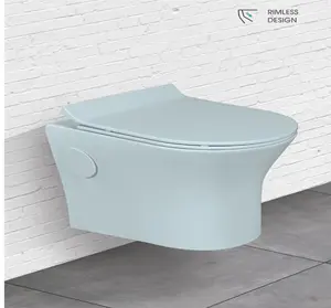 top trending one piece toilet models with attractive price with Europe Standard Quality one piece toilet sanitary ware