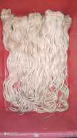 Tissage de cheveux 613 Blond indien de bonne qualité. Extension de cheveux blonds sans perte de brillance. Fermetures blondes et frontales