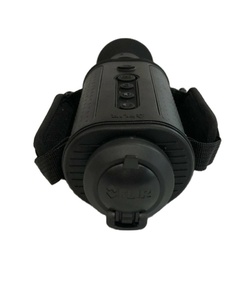 Top Deal New Model FL-IR M-MD-324 CAM360 Static <b>Thermal</b> Night-Vision <b>Camera</b> - Product Image 1