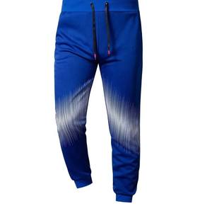 Survêtement à fermeture éclair pour hommes de qualité supérieure 500 GSM coupe confortable et couleurs unies hiver chaud nouveauté vente couleur Unique pour hommes - Product Image 4