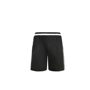 Uniforme DE TENIS ligero de alta calidad precio barato estilo único uniforme de tenis de color sólido para adultos - Product Image 4
