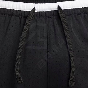 Pantalones Cortos de Baloncesto de Malla para Hombre, Cosidos a Medida, Transpirables, de Secado Rápido, Antibacterianos, Tallas Grandes, para Verano, Venta Directa de Fábrica - Product Image 5