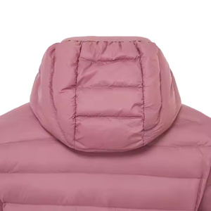 Water Resistant Denim <b>Running</b> <b>Jacket</b> Unisex Thick Eco-Friendly Designed with Breathable Panels Active Use <b>Winter</b> India - Product Image 2
