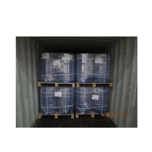 Agente auxiliar químico de difenilamina dinonilada de aceite sintético Mineral YALUB DND para diversas aplicaciones - Product Image 6