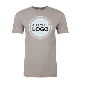 เสื้อยืดเครื่องแต่งกายระดับถัดไปแบบกำหนดเองได้ส่วนลดจำนวนมาก - Product Image 2