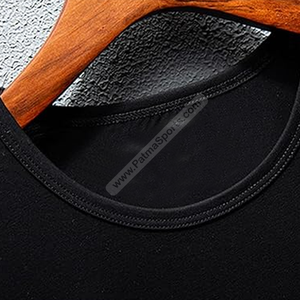 เสื้อยืดประดับพลอยเทียมรุ่นใหม่จากปากีสถาน - Product Image 6