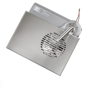 Oferta Destacada 2026: Máquina Templadora de Chocolate Eléctrica de Acero Inoxidable Clase A+ con Control Electrónico para Uso Doméstico y Comercial - Product Image 2
